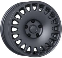 17x8.5 nomad off-road 503 sahara dusk (flow form) 5x150 0mm