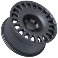 17x7.5 nomad off-road 503 sahara dusk (flow form) 6x130 50mm