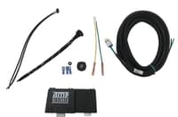 amp research overrride switch w/ stb1 controller 79107-01a