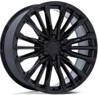 Performance Replicas PR223 Gloss Black