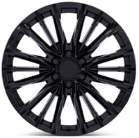 Performance Replicas PR223 Gloss Black