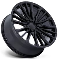 Performance Replicas PR223 Gloss Black