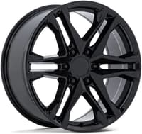 Performance Replicas PR238 Gloss Black
