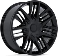 Performance Replicas PR239 gloss black