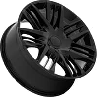 Performance Replicas PR239 gloss black
