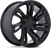 Performance Replicas PR240 Gloss Black