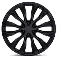 Performance Replicas PR211 Gloss Black