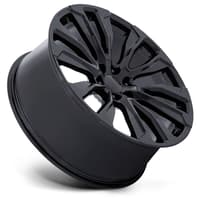 Performance Replicas PR211 Gloss Black
