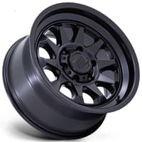 Pro Comp PA203 Beacon Matte Black
