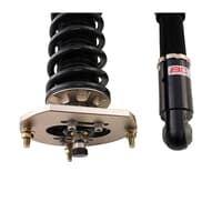 bc racing br series coilover 2005-2010 chevrolet cobalt q-01-br
