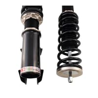 bc racing br series coilover 1995-2005 chevrolet cavalier q-02-br