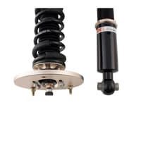 bc racing br series coilover 1995-2005 chevrolet cavalier q-02-br