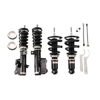 bc racing br series coilover 2010-2015 chevrolet camaro q-04-br