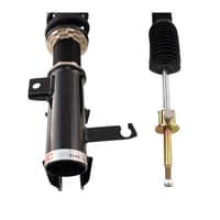 bc racing br series coilover 2009-2015 chevrolet cruze q-06-br