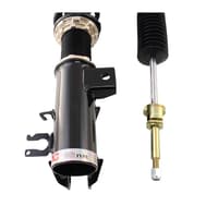 bc racing br series coilover 2012-2020 chevrolet sonic q-08-br