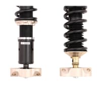 bc racing br series coilover 2014-2019 chevrolet corvette c7 q-12-br