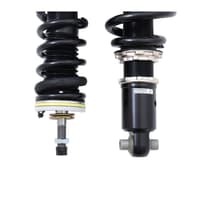 bc racing br series coilover 2014-2017 chevrolet ss q-14-br