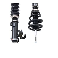 bc racing br series coilover 2014-2017 chevrolet ss q-14-br