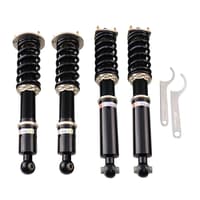bc racing br series coilover 1999-2005 lexus is 200 / 300 (extreme by default) r-01-br
