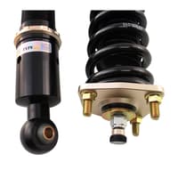 bc racing br series coilover 1999-2005 lexus is 200 / 300 (extreme by default) r-01-br