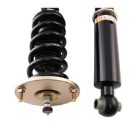 bc racing br series coilover 1999-2005 lexus is 200 / 300 (extreme by default) r-01-br