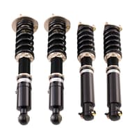 bc racing br series coilover 1998-2005 lexus gs 300 r-03-br
