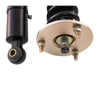 bc racing br series coilover 2006-2013 lexus is 250 / 350 (extreme by default) r-02-br