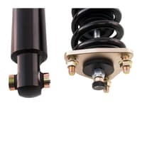 bc racing br series coilover 1998-2005 lexus gs 300 r-03-br