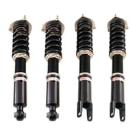 bc racing br series coilover 1993-1997 lexus gs 300 r-05-br