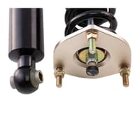 bc racing br series coilover 1993-1997 lexus gs 300 r-05-br