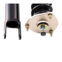 bc racing br series coilover 1993-1997 lexus gs 300 r-05-br
