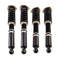 bc racing br series coilover 2001-2006 lexus ls 430 r-07-br