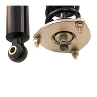 bc racing br series coilover 2001-2006 lexus ls 430 r-07-br