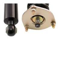 bc racing br series coilover 2001-2006 lexus ls 430 r-07-br