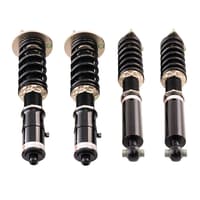 bc racing br series coilover 2006-2013 lexus is 250/gs 350 awd / 2016-2012 awd r-08-br