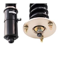 bc racing br series coilover 2006-2013 lexus is 250/gs 350 awd / 2016-2012 awd r-08-br