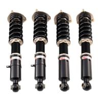 bc racing br series coilover 1990-1994 lexus ls 400 r-09-br