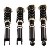 bc racing br series coilover 2007-2017 lexus ls460 rwd r-10-br