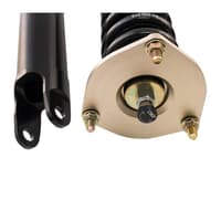 bc racing br series coilover 2007-2017 lexus ls460 rwd r-10-br