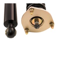 bc racing br series coilover 2007-2017 lexus ls460 rwd r-10-br