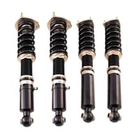 bc racing br series coilover 2001-2010 lexus sc 430 r-11-br