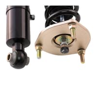 bc racing br series coilover 2001-2010 lexus sc 430 r-11-br