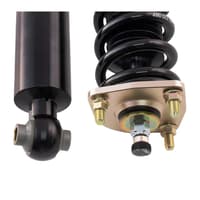 bc racing br series coilover 2001-2010 lexus sc 430 r-11-br