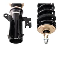 bc racing br series coilover 1997-2001 lexus es 300 r-13-br