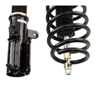 bc racing br series coilover 1997-2001 lexus es 300 r-13-br