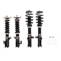 bc racing br series coilover 2002-2006 lexus es 300 r-14-br