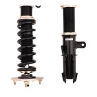 bc racing br series coilover 2002-2006 lexus es 300 r-14-br