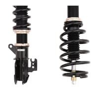 bc racing br series coilover 2002-2006 lexus es 300 r-14-br