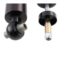 bc racing br series coilover 2011-2017 lexus ct200h r-16-br