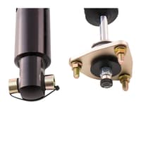 bc racing br series coilover 2013-2020 lexus gs 350 r-20-br